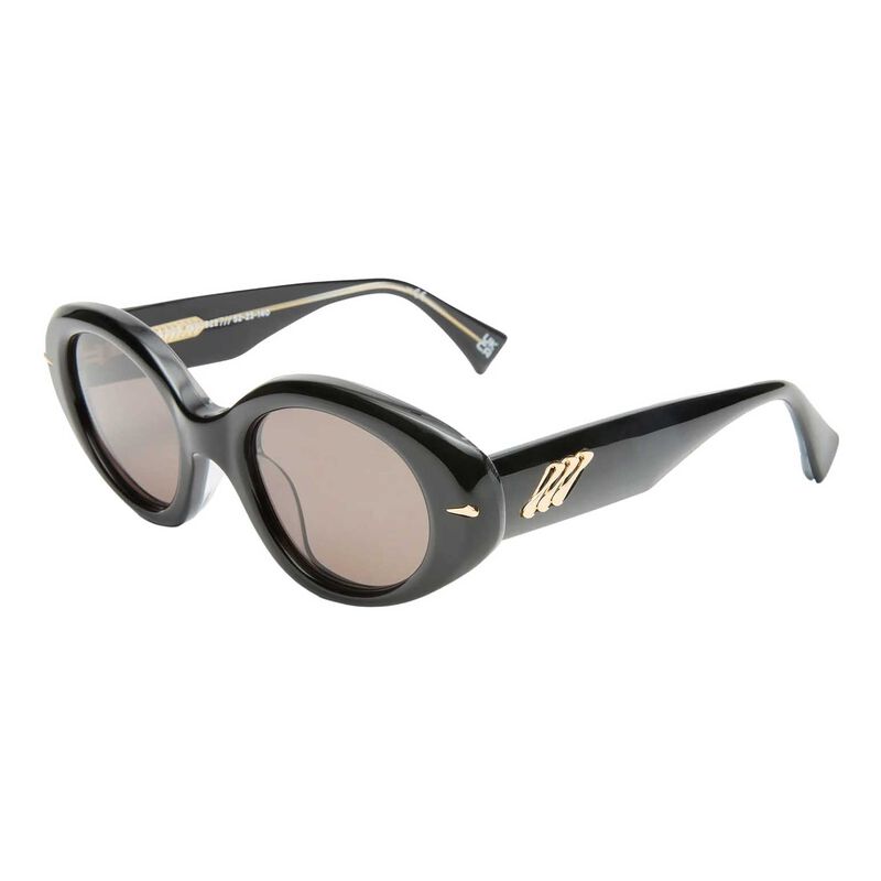 Le Specs Numero Dos Sunglasses image number 0